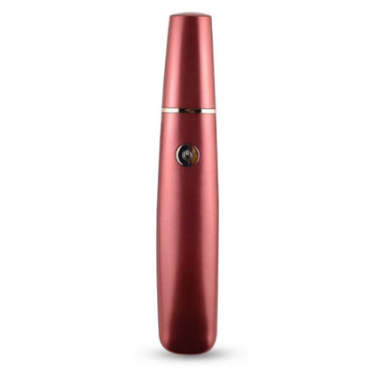 Hot Sale - 50% OFF Electric Feet Callus Remover