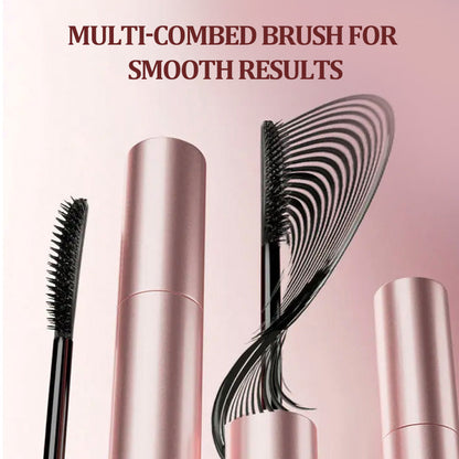 2025 Hot Sale New Lengthening and Curling Mascara