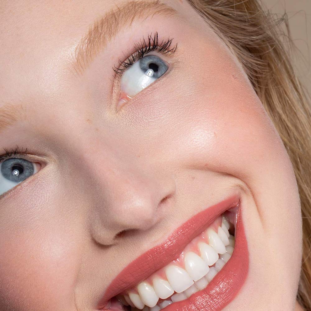 Buy 1 Get 1 Free Iron Wand Mascara