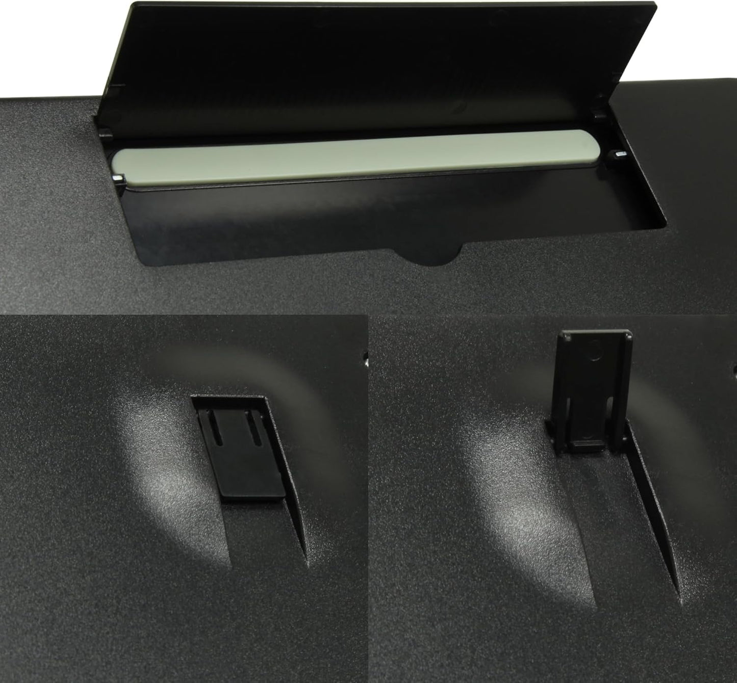 12-inch mobile screen magnifier compatible with all smartphones