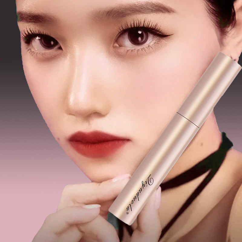 2025 Hot Sale New Lengthening and Curling Mascara