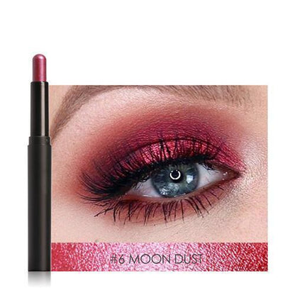 🎊Store celebration 50% OFF🔥Glittery eyeshadow pencil