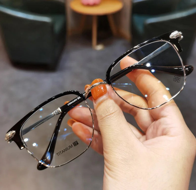 Hot Sale Ultra Light Anti Blue Presbyopic Glasses£¨50% OFF£©