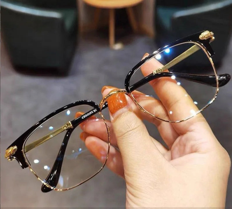 Hot Sale Ultra Light Anti Blue Presbyopic Glasses£¨50% OFF£©