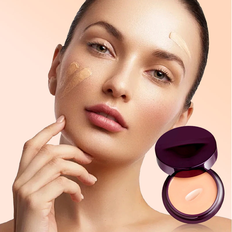 Buy 2 Get 1 Free Flawless Brightening Under Eye Concealer