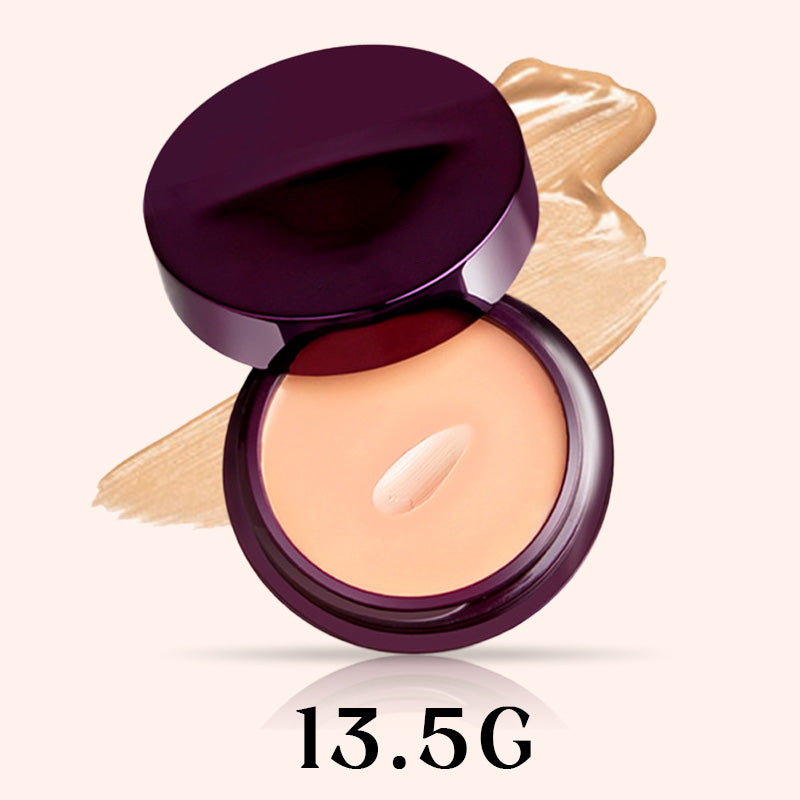 Buy 2 Get 1 Free Flawless Brightening Under Eye Concealer