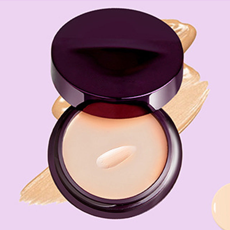 Buy 2 Get 1 Free Flawless Brightening Under Eye Concealer