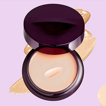 Buy 2 Get 1 Free Flawless Brightening Under Eye Concealer