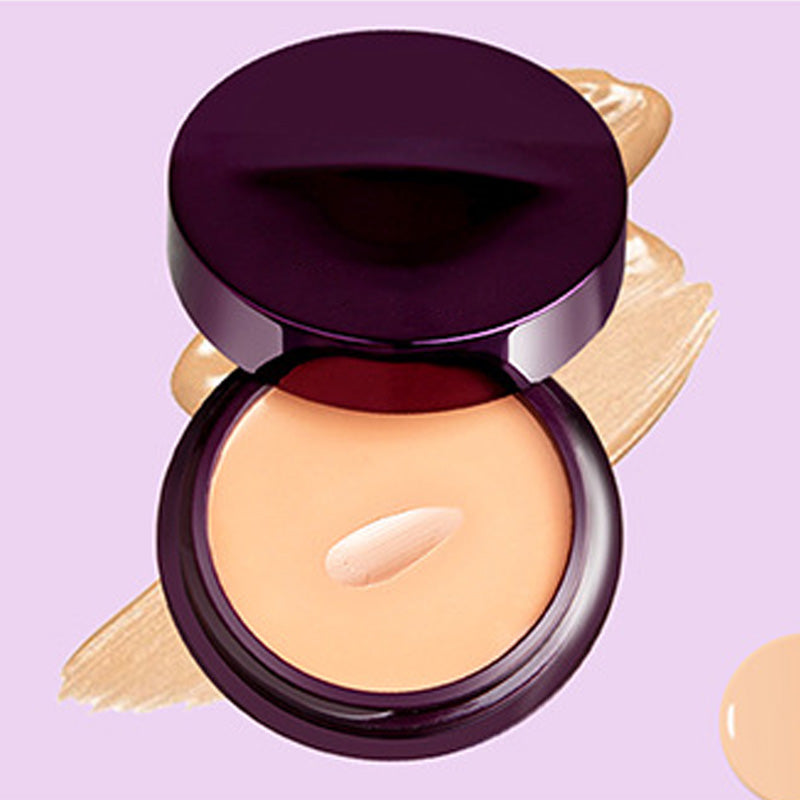 Buy 2 Get 1 Free Flawless Brightening Under Eye Concealer