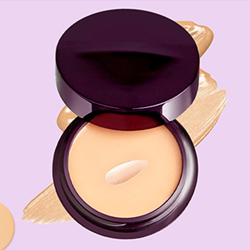 Buy 2 Get 1 Free Flawless Brightening Under Eye Concealer